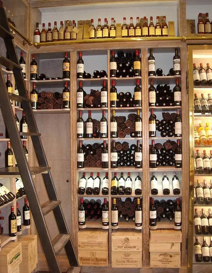 agencement interieur en bois local commercial (17)